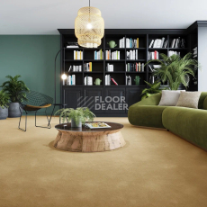 AW Sentiment / Сентимент 54 фото 2 | FLOORDEALER
